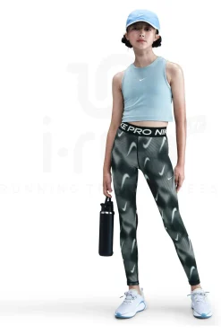 Femme Nike Junior^Pro fille