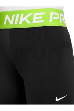 Femme Nike Junior^Pro fille