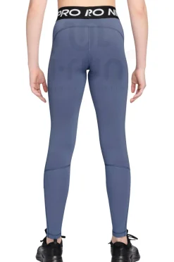Femme Nike Junior^Pro fille
