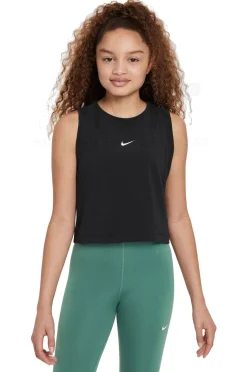 Femme Nike Junior^Pro fille