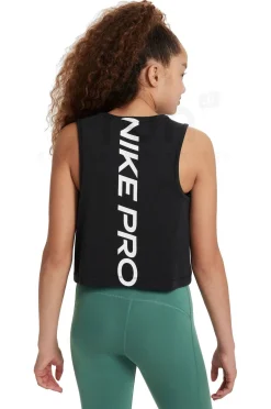 Femme Nike Junior^Pro fille