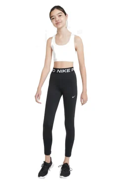 Femme Nike Junior^Pro fille
