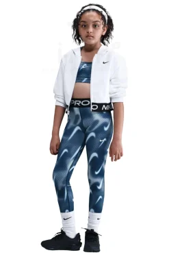 Femme Nike Junior^Pro fille