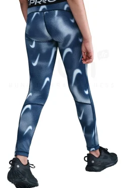 Femme Nike Junior^Pro fille