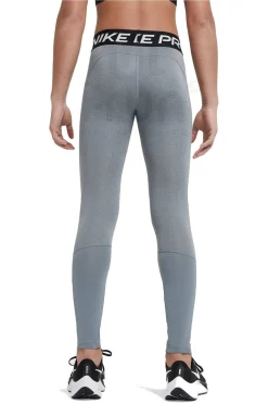 Femme Nike Junior^Pro fille