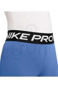 Femme Nike Junior^Pro fille