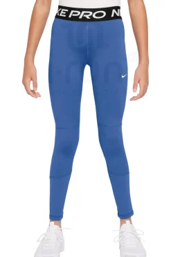 Femme Nike Junior^Pro fille