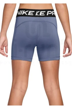 Femme Nike Junior^Pro fille