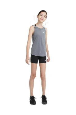 Femme Nike Junior^Pro fille