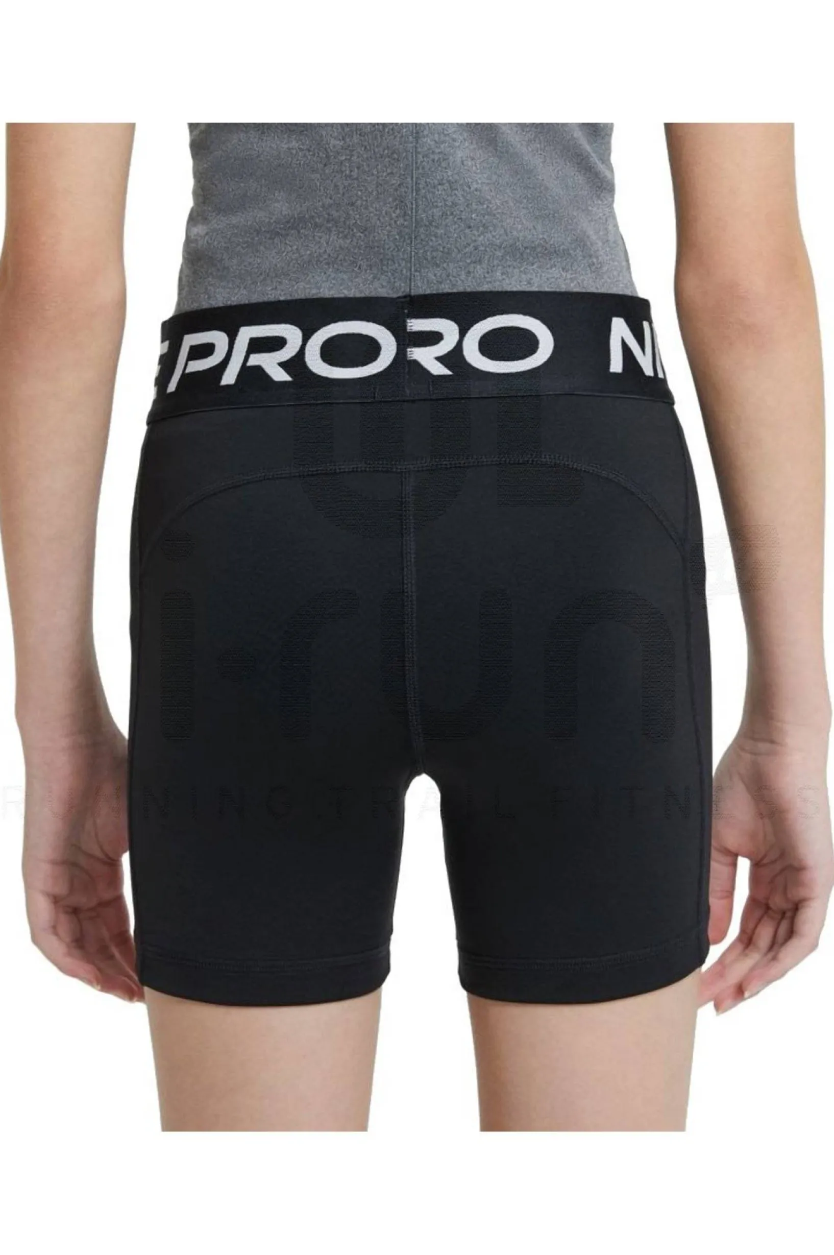 Femme Nike Junior^Pro fille