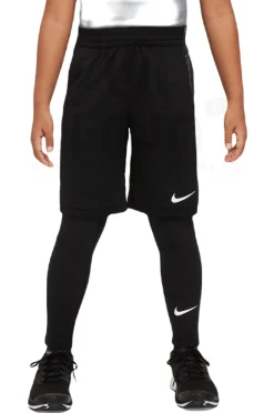 Homme Nike Vêtements Junior^Pro garçon