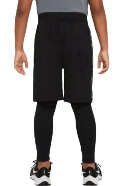 Homme Nike Vêtements Junior^Pro garçon