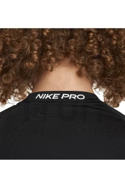 Homme Nike Vêtements Junior^Pro garçon