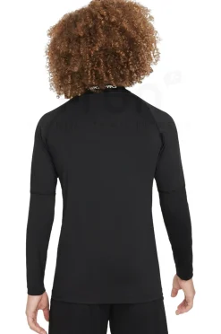 Homme Nike Vêtements Junior^Pro garçon