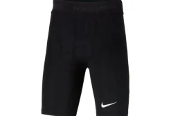 Homme Nike Vêtements Junior^Pro garçon