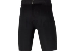Homme Nike Vêtements Junior^Pro garçon