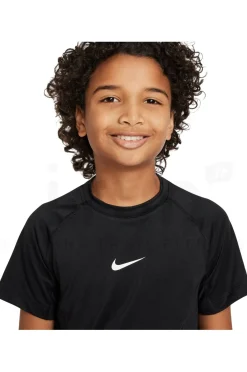 Homme Nike Vêtements Junior^Pro garçon