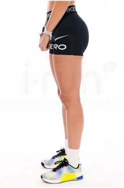 Femme Nike Shorts / Cuissards / Jupes^Pro GRX femme