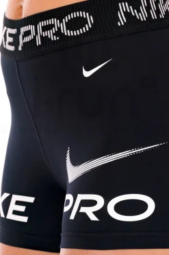 Femme Nike Shorts / Cuissards / Jupes^Pro GRX femme