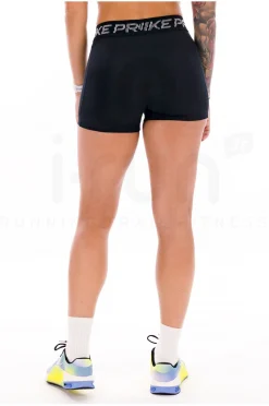 Femme Nike Shorts / Cuissards / Jupes^Pro GRX femme
