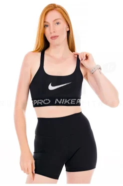 Femme Nike Brassières / Soutiens-Gorge^Pro GRX femme