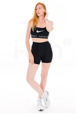 Femme Nike Brassières / Soutiens-Gorge^Pro GRX femme
