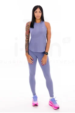 Femme Nike Collants / Pantalons^Pro GRX femme