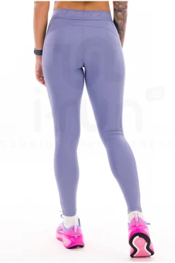 Femme Nike Collants / Pantalons^Pro GRX femme