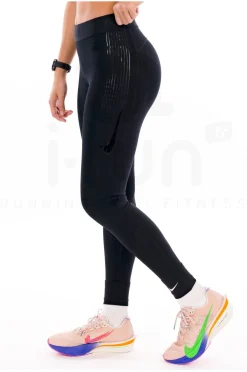Femme Nike Collants / Pantalons^Pro GRX femme