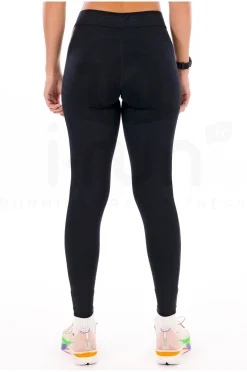 Femme Nike Collants / Pantalons^Pro GRX femme