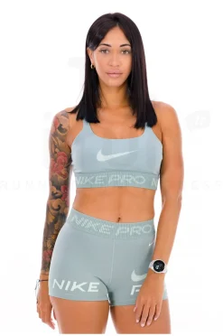 Femme Nike Brassières / Soutiens-Gorge^Pro GRX femme
