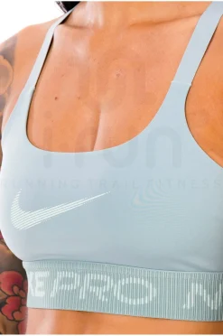 Femme Nike Brassières / Soutiens-Gorge^Pro GRX femme