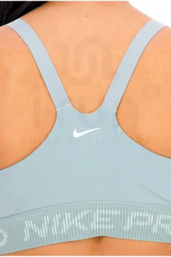 Femme Nike Brassières / Soutiens-Gorge^Pro GRX femme