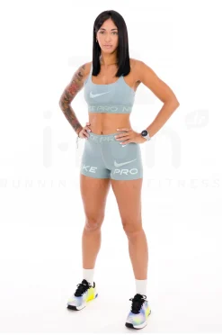 Femme Nike Brassières / Soutiens-Gorge^Pro GRX femme
