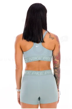 Femme Nike Brassières / Soutiens-Gorge^Pro GRX femme