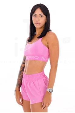 Femme Nike Brassières / Soutiens-Gorge^Pro GRX femme