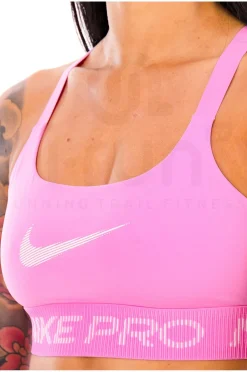 Femme Nike Brassières / Soutiens-Gorge^Pro GRX femme