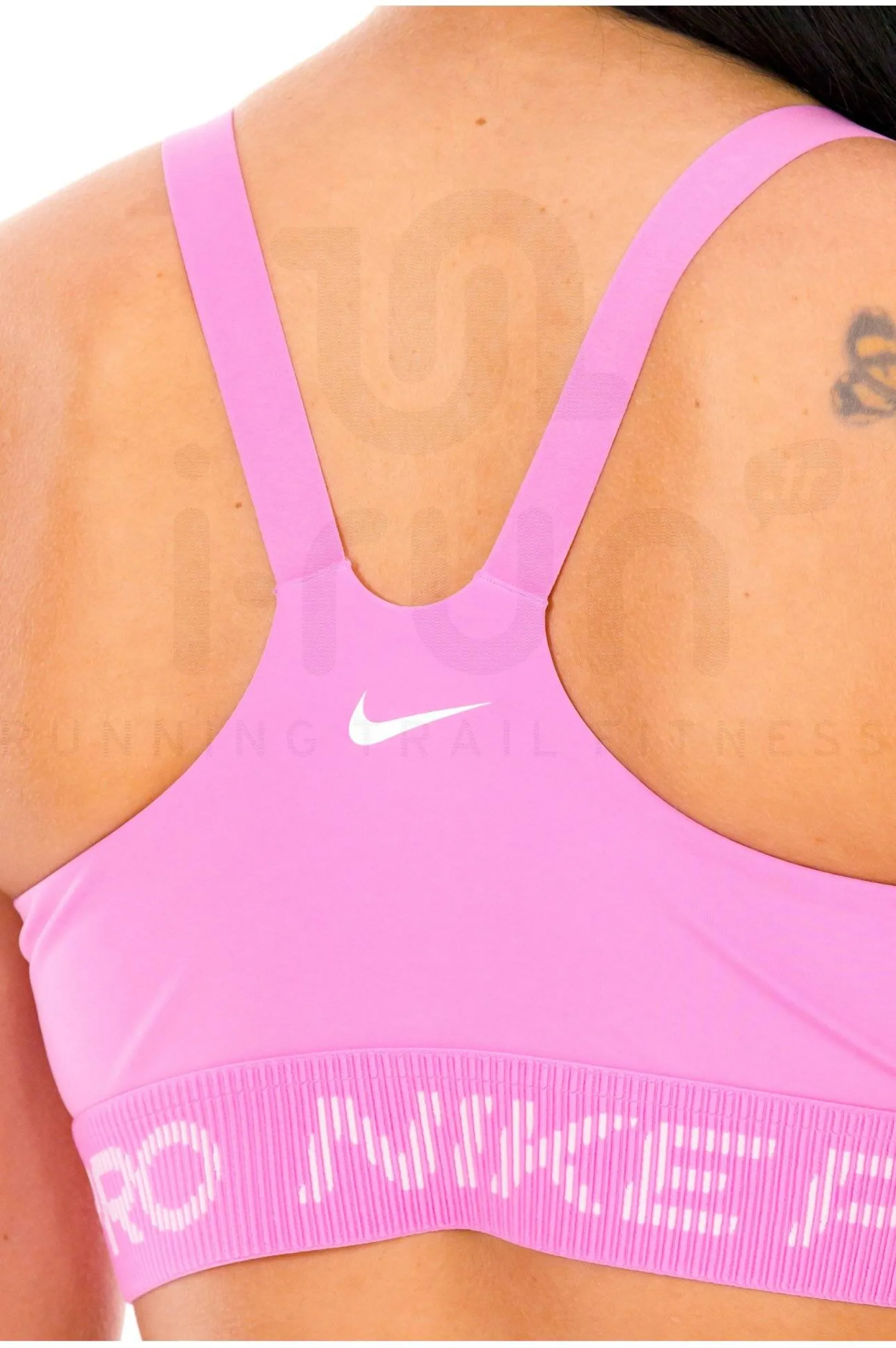 Femme Nike Brassières / Soutiens-Gorge^Pro GRX femme