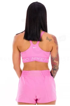 Femme Nike Brassières / Soutiens-Gorge^Pro GRX femme
