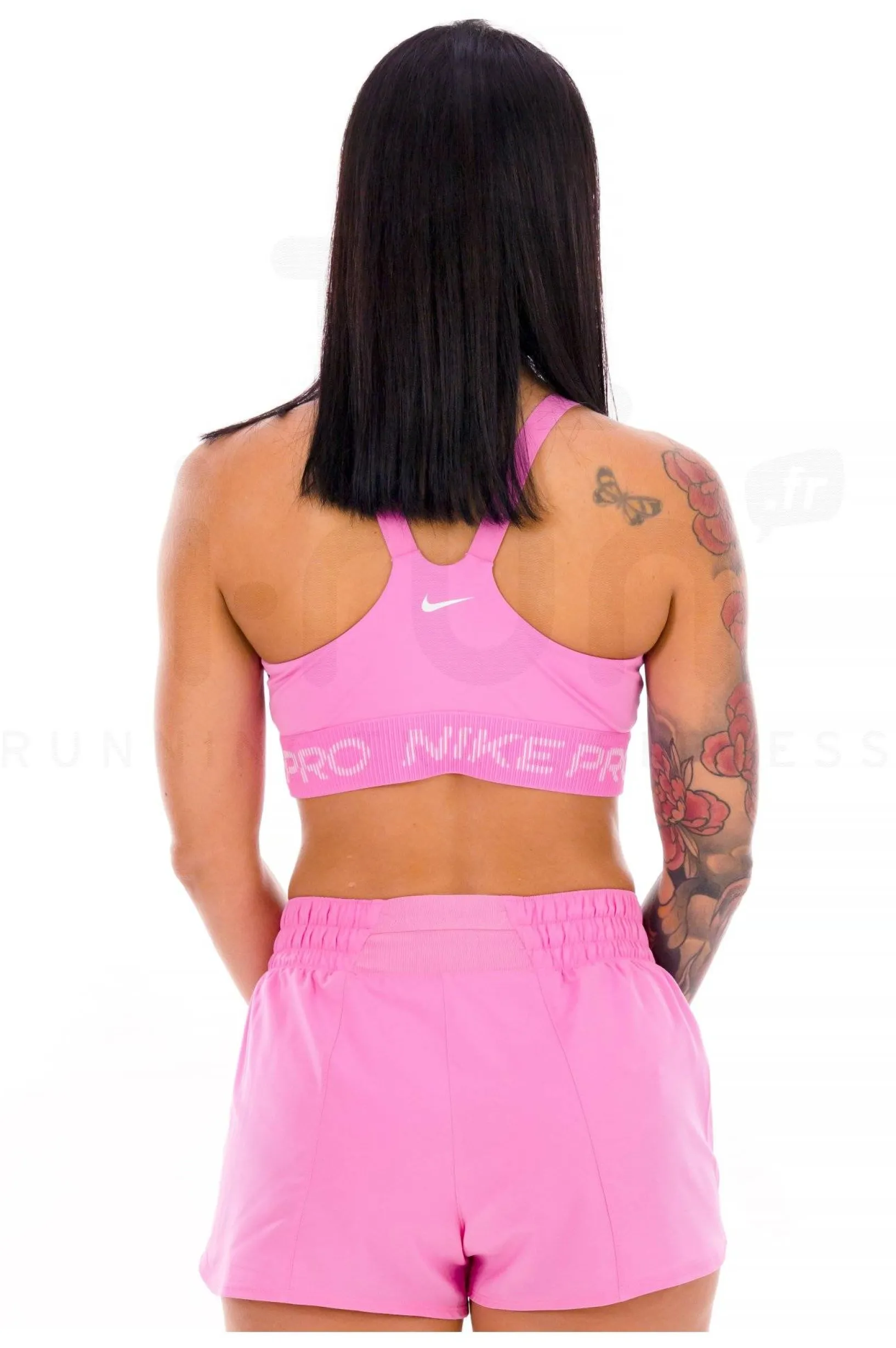 Femme Nike Brassières / Soutiens-Gorge^Pro GRX femme