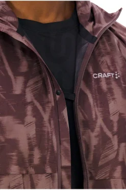 Homme Craft Vestes & Coupe Vent^Pro Hydro 3