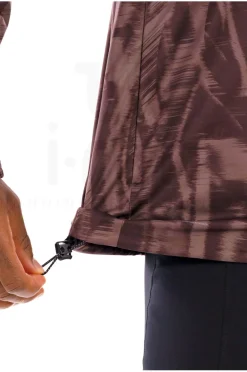 Homme Craft Vestes & Coupe Vent^Pro Hydro 3