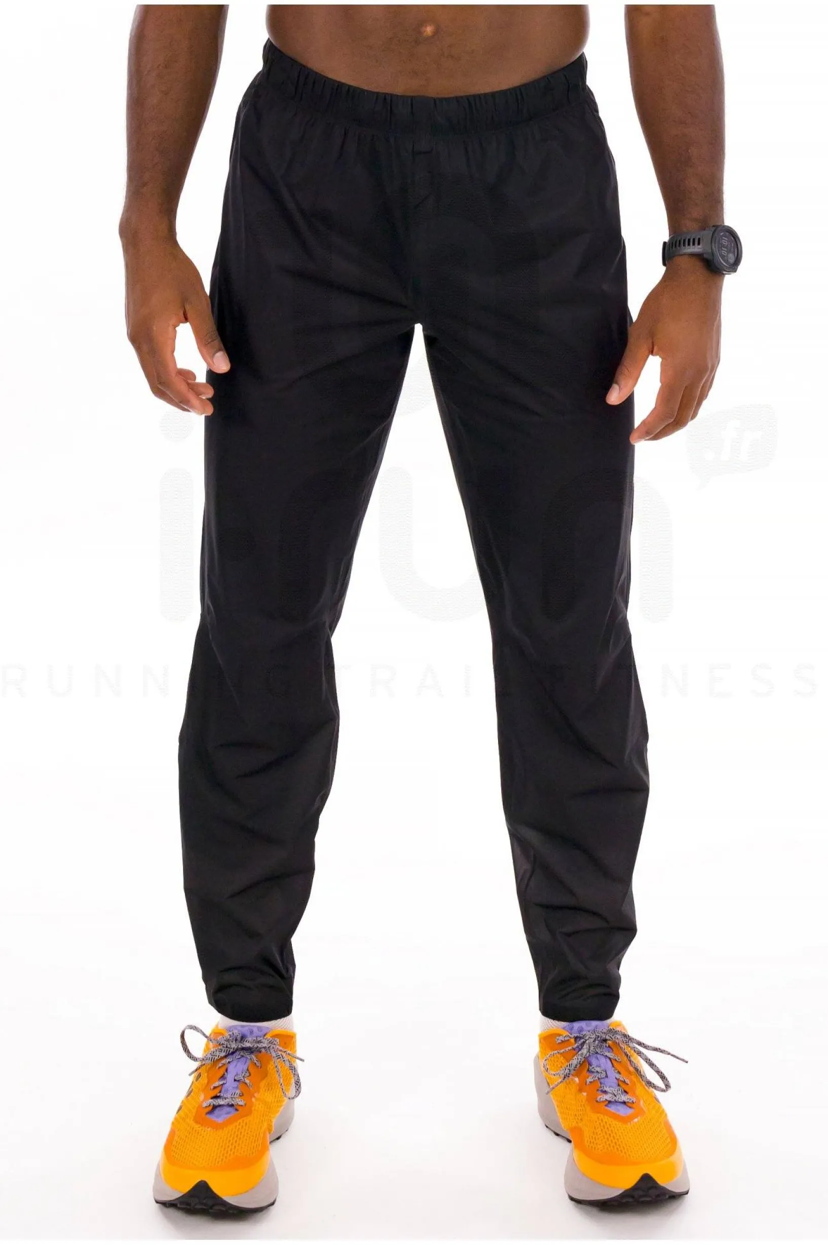 Homme Craft Collants / Pantalons^Pro Hydro Lightweight