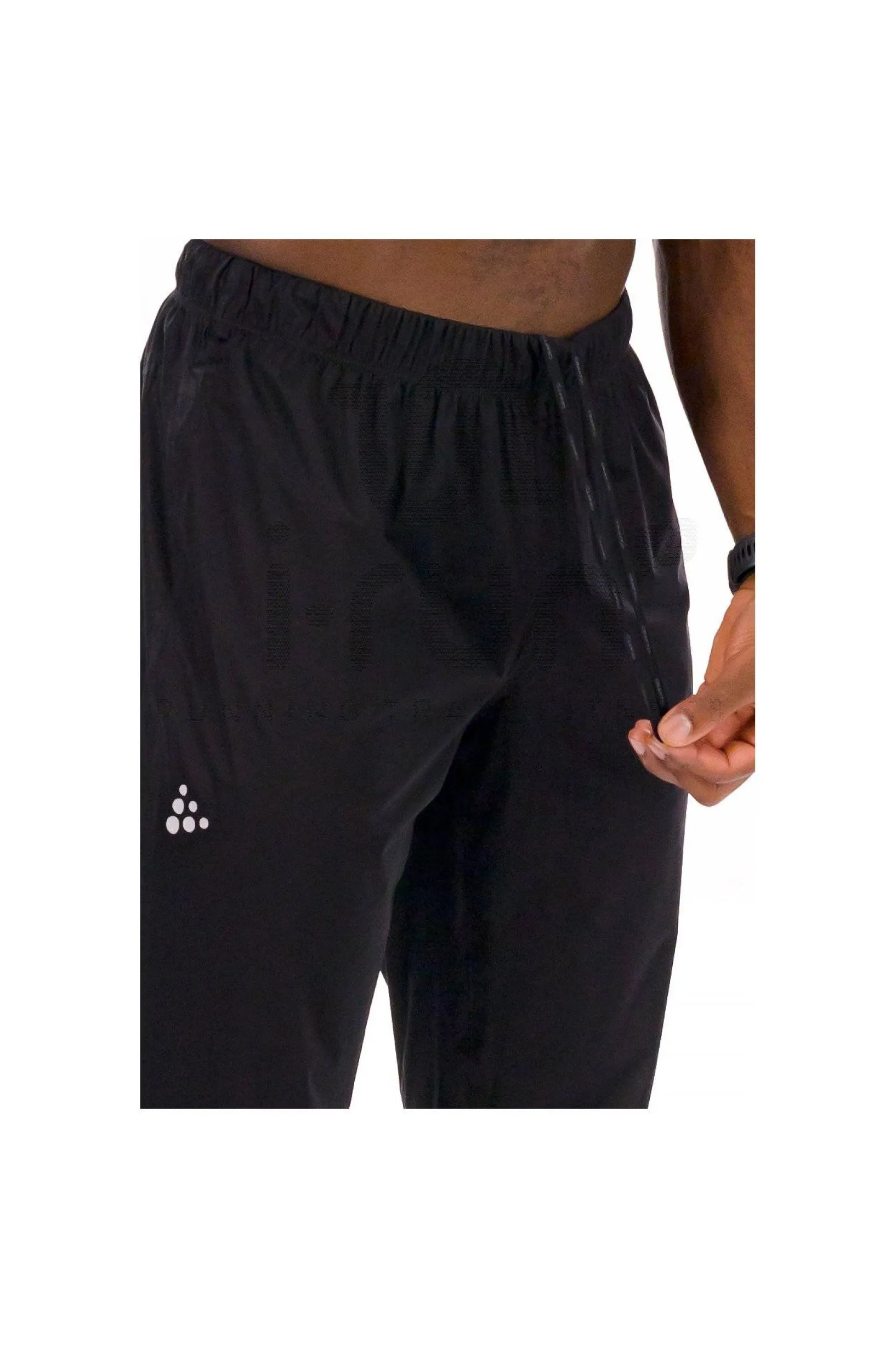 Homme Craft Collants / Pantalons^Pro Hydro Lightweight