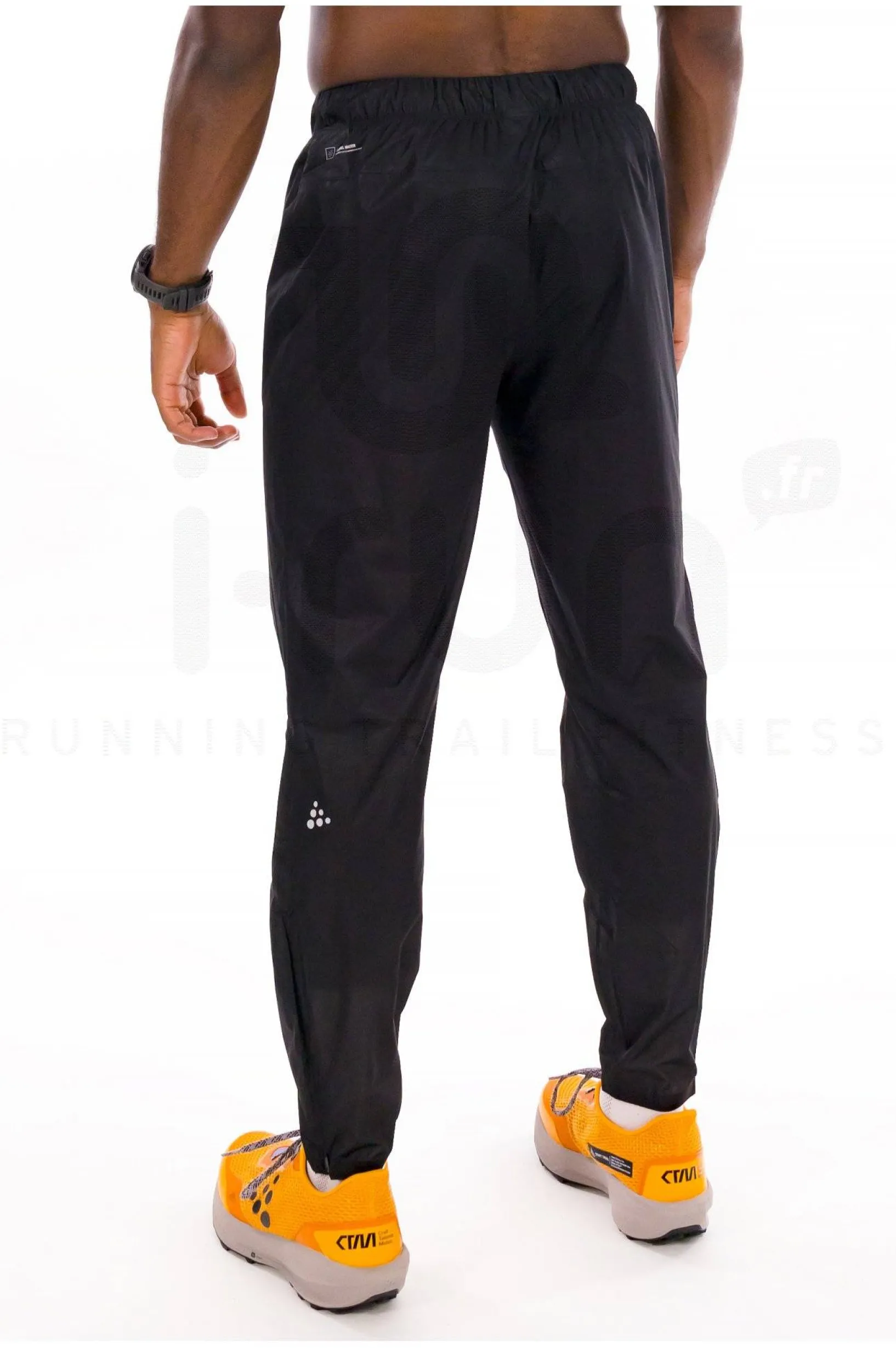 Homme Craft Collants / Pantalons^Pro Hydro Lightweight