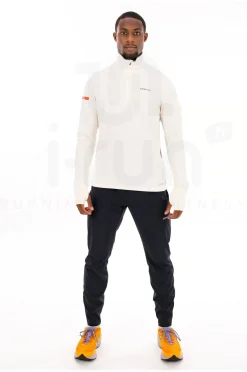 Homme Craft Collants / Pantalons^Pro Hydro Lightweight