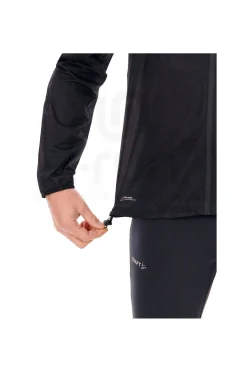 Homme Craft Vestes & Coupe Vent^Pro Hydro Lightweight