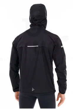 Homme Craft Vestes & Coupe Vent^Pro Hydro Lightweight