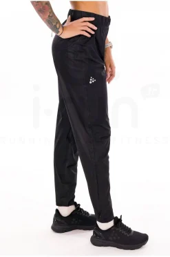 Femme Craft Collants / Pantalons^Pro Hydro Lightweight femme