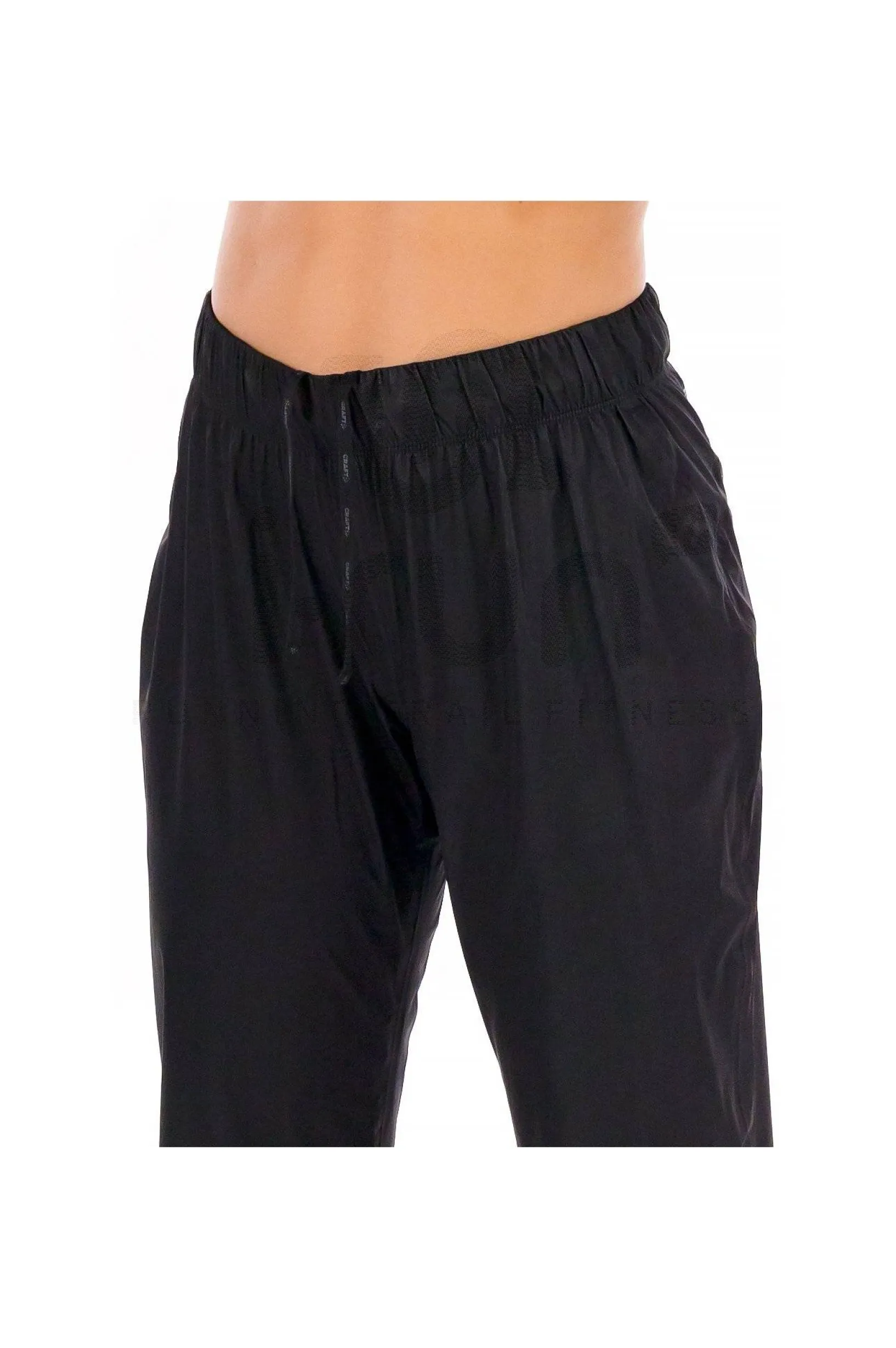 Femme Craft Collants / Pantalons^Pro Hydro Lightweight femme